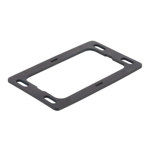 HARTING Han-Eco 10B-Gasket - 19 43 000 9802 rgb01 web - 20036570
