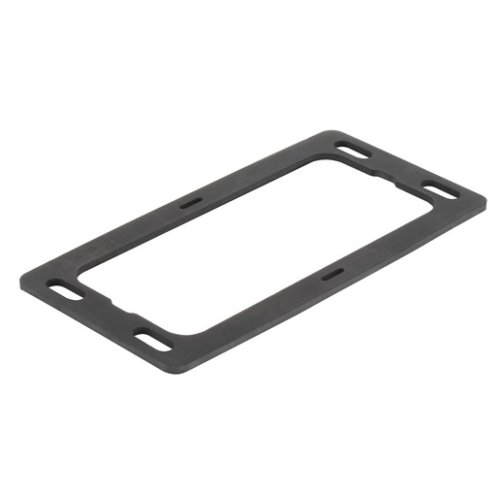 HARTING Han-Eco 16B-Gasket - 19 43 000 9803 rgb01 web - 20036571