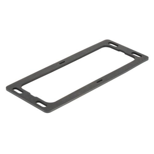 HARTING Han-Eco 24B-Gasket - 19 43 000 9804 rgb01 web - 20036572