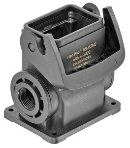 HARTING Han-Eco 6B-HSM2-with SL-M20 - 19 43 006 0290 rgb01 web - 20036580