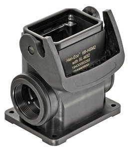 HARTING Han-Eco 6B-HSM2-with SL-M32 - 19 43 006 0292 rgb01 web - 20036582
