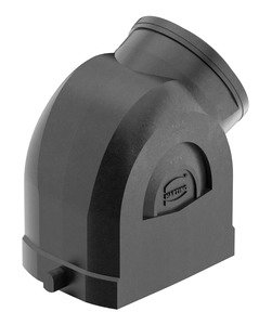 HARTING Han-Eco 6B-HSE-for SL-M32 - 19 43 006 0546 rgb web - 20036595