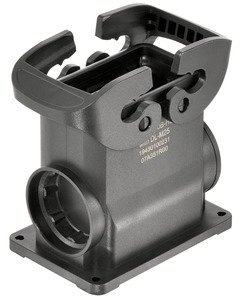 HARTING Han-Eco 10B-HSM1-with DL-M25 - 19 43 010 0231 rgb01 web - 20036601