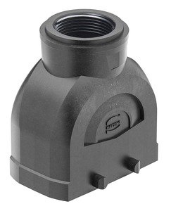 HARTING Han-Eco 10B-HTE-for DL-M32 - 19 43 010 0427 rgb01 web - 20036624