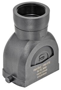 HARTING Han-Eco 10B-HTE-for SL-M40 - 19 43 010 0448 rgb01 web - 20036629