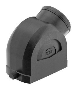 HARTING Han-Eco 10B-HSE-for SL-M20 - 19 43 010 0547 rgb1 web - 20036634