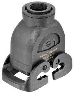 HARTING Han-Eco 10B-HCC-with DL-M25 - 19 43 010 0736 rgb01 web - 20036638