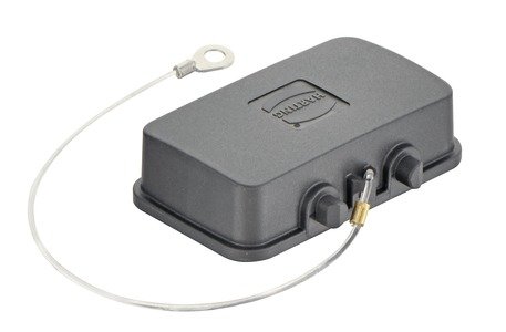 HARTING han-b10 eco afdekkap met cord 19430105425 - 19 43 010 5425 rgb01 web - 2110744