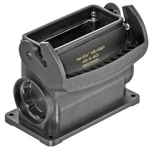 HARTING Han-Eco 16B-HSM1-with SL-M25 - 19 43 016 0251 rgb01 web - 20036649