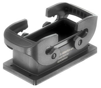 HARTING Han-Eco 16B-HBM/RA-with DL - 19 43 016 0310 rgb01 web - 20036663