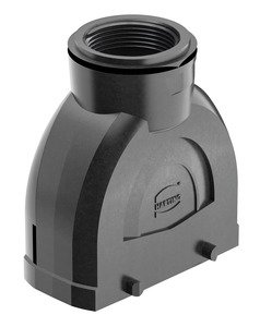 HARTING Han-Eco 16B-HTE-for DL-M25 - 19 43 016 0428 rgb01 web - 20036668
