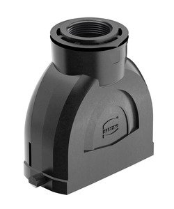 HARTING Han-Eco 16B-HTE-for SL-M32 - 19 43 016 0447 rgb1 web - 20036673