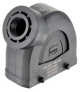 HARTING Han-Eco 16B-HSE-for DL-M25 - 19 43 016 0526 rgb01 web - 20036675