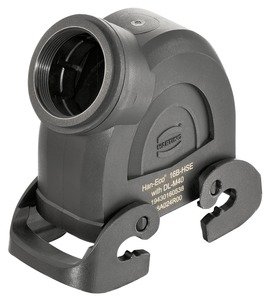 HARTING Han-Eco 16B-HSE-with DL-M40 - 19 43 016 0538 rgb01 web - 20036678