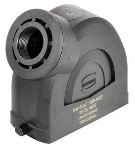 HARTING Han-Eco 16B-HSE-for SL-M25 - 19 43 016 0546 rgb01 web - 20036679
