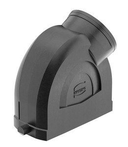 HARTING Han-Eco 16B-HSE-for SL-M40 - 19 43 016 0547 rgb01 web - 20036681