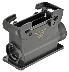 HARTING Han-Eco 24B-HSM1-with DL-M40 - 19 43 024 0233 rgb01 web - 20036693