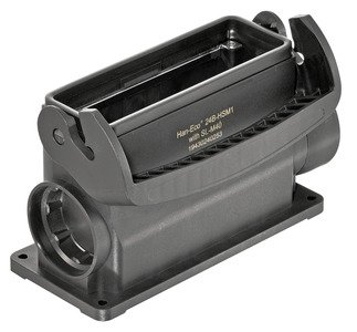 HARTING Han-Eco 24B-HSM1-with SL-M40 - 19 43 024 0253 rgb01 web - 20036696