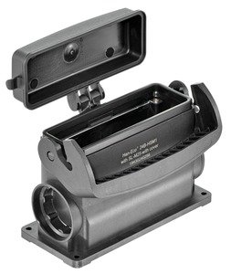 HARTING Han-Eco 24B-HSM1-with SL-M25-with cover - 19 43 024 0256 rgb01 web - 20036697
