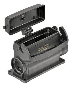 HARTING Han-Eco 24B-HSM1-with SL-M40-with cover - 19 43 024 0258 rgb01 web - 20036698