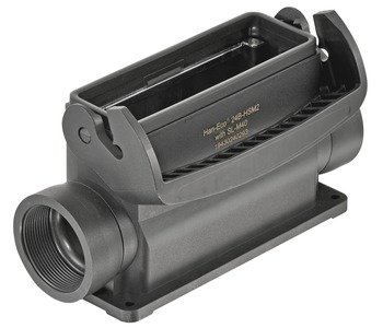 HARTING Han-Eco 24B-HSM2-with SL-M40 - 19 43 024 0293 rgb01 web - 20036702