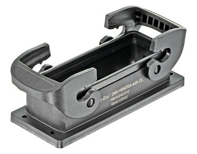 HARTING Han-Eco 24B-HBM/RA-with DL - 19 43 024 0310 rgb01 web - 20036705