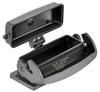 HARTING Han-Eco 24B-HBM/RA-with SL-with cover - 19 43 024 0331 rgb01 web - 20036708