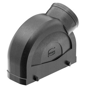 HARTING Han-Eco 24B-HSE-for DL-M32 - 19 43 024 0528 rgb web - 20036716