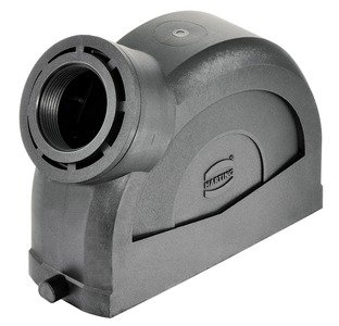 HARTING Han-Eco 24B-HSE-for SL-M32 - 19 43 024 0547 rgb01 web - 20036718