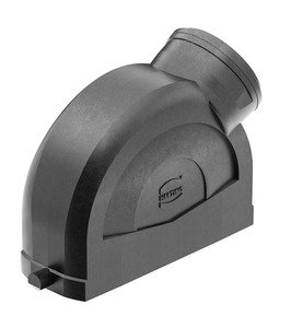 HARTING Han-Eco 24B-HSE-for SL-M40 - 19 43 024 0548 rgb web - 20036719