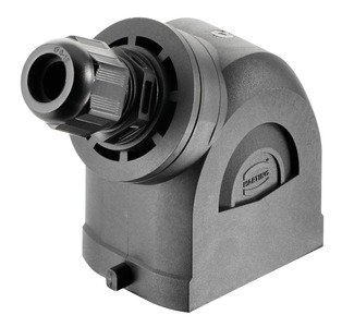 HARTING han-eco b6 hood with integrated cable gland - 19 43 106 0545 rgb01 web - 2110722