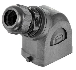 HARTING Han-Eco 6B-HSE-for SL-M32-glanded - 19 43 106 0547 rgb01 web - 20036738