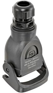 HARTING Han-Eco 6B-HCC-with SL-M32-glanded - 19 43 106 0757 rgb01 web - 20036741