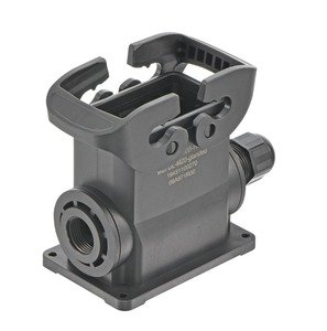 HARTING Han-Eco 10B-HSM2-with DL-M20-glanded - 19 43 110 0270 rgb01 web - 20036750
