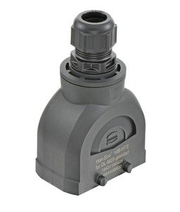 HARTING Han-Eco 10B-HTE-for DL-M25-glanded - 19 43 110 0426 rgb01 web - 20036758