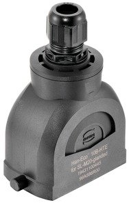 HARTING Han-Eco 10B-HTE-for SL-M20-glanded - 19 43 110 0445 rgb01 web - 20036761