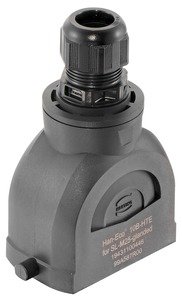 HARTING Han-Eco 10B-HTE-for SL-M25-glanded - 19 43 110 0446 rgb01 web - 20036762