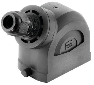 HARTING Han-Eco 10B-HSE-for SL-M20-glanded - 19 43 110 0545 rgb01 web - 20036768