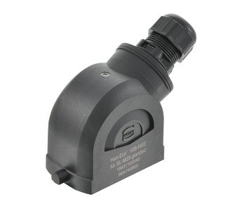 HARTING Han-Eco 10B-HSE-for SL-M25-glanded - 19 43 110 0546 rgb01 web - 20036769