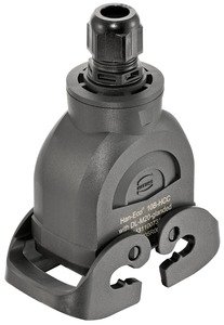 HARTING Han-Eco 10B-HCC-with DL-M20-glanded - 19 43 110 0735 rgb01 web - 20036771