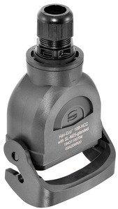 HARTING Han-Eco 10B-HCC-with SL-M25-glanded - 19 43 110 0756 rgb01 web - 20036775
