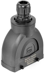 HARTING Han-Eco 16B-HTE-for DL-M25-glanded - 19 43 116 0426 rgb01 web - 20036788