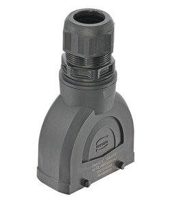 HARTING Han-Eco 16B-HTE-for DL-M40-glanded - 19 43 116 0428 rgb01 web - 20036790