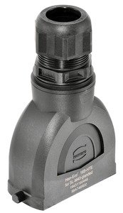 HARTING Han-Eco 16B-HTE-for SL-M40-glanded - 19 43 116 0448 rgb01 web - 20036794