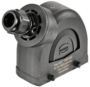 HARTING Han-Eco 16B-HSE-for DL-M25-glanded - 19 43 116 0526 rgb01 web - 20036795