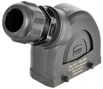 HARTING Han-Eco 16B-HSE-for DL-M40-glanded - 19 43 116 0528 rgb01 web - 20036797