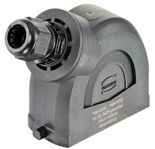 HARTING Han-Eco 16B-HSE-for SL-M25-glanded - 19 43 116 0546 rgb01 web - 20036798