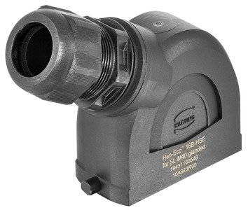 HARTING Han-Eco 16B-HSE-for SL-M40-glanded - 19 43 116 0548 rgb01 web - 20036800