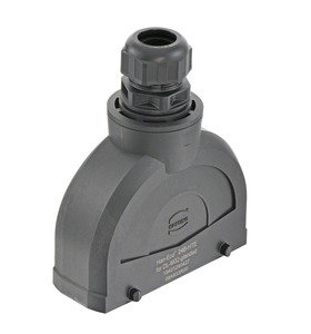 HARTING Han-Eco 24B-HTE-for DL-M32-glanded - 19 43 124 0427 rgb01 web - 20036817