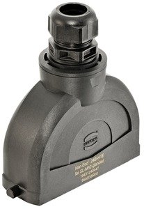 HARTING Han-Eco 24B-HTE-for SL-M32-glanded - 19 43 124 0447 rgb01 web - 20036820